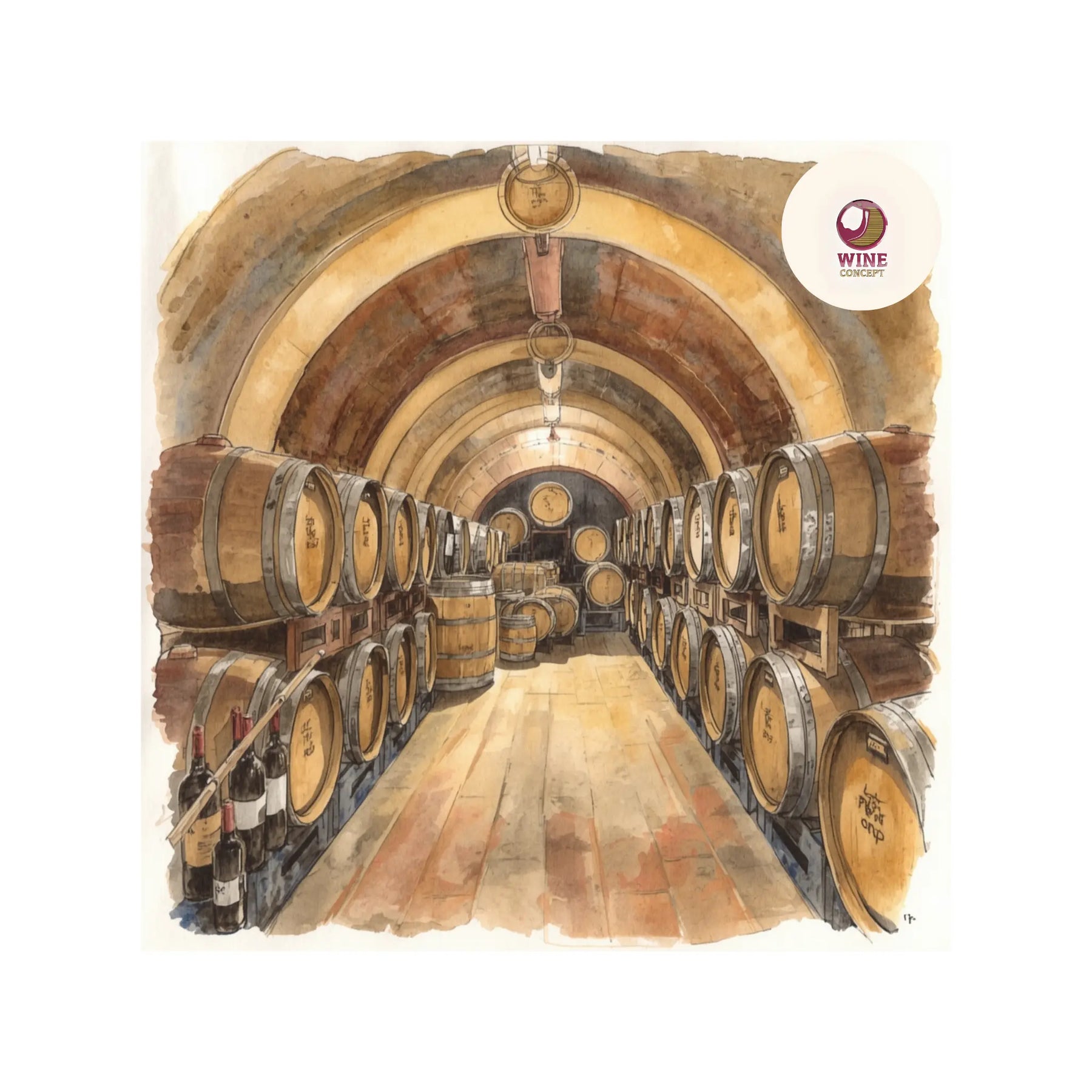 Wine Concept: el lugar donde el vino argentino se cuenta completo 0es3.store