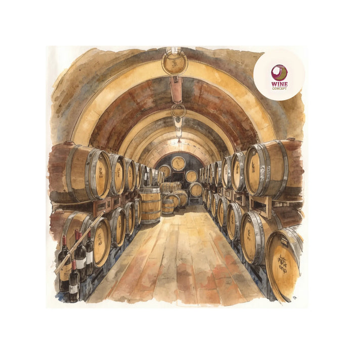 Wine Concept: el lugar donde el vino argentino se cuenta completo 0es3.store