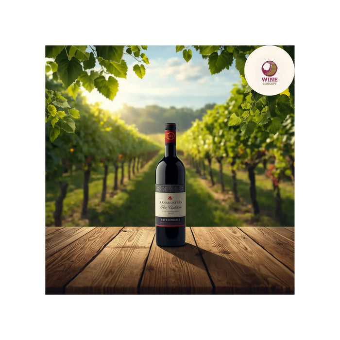 No vendemos cualquier vino argentino. Y hay una razón. 0es3.store