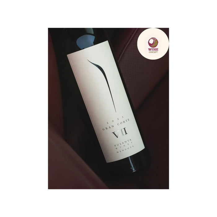 La elegancia de Pulenta: el vino que me enseñó que lo extraordinario no siempre hace ruido 0es3.store