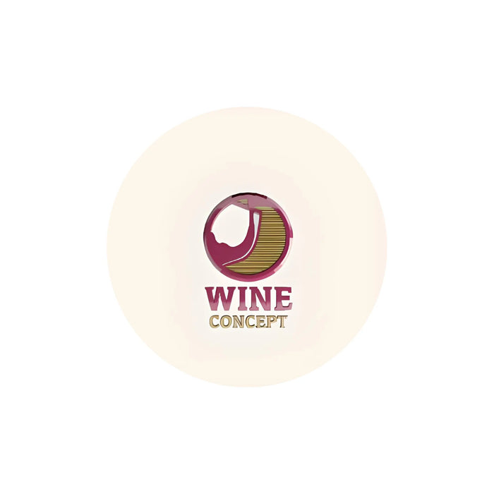 Cómo conocí Wine Concept: no estaba buscando solo vino… estaba encontrando algo diferente 0es3.store