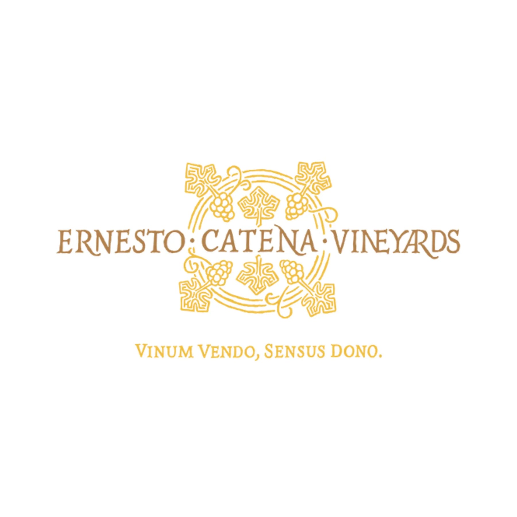 Los vinos de Ernesto Catena me enamoraron: Alma Negra, Animal y el día que entendí que el vino también puede emocionar 0es3.store