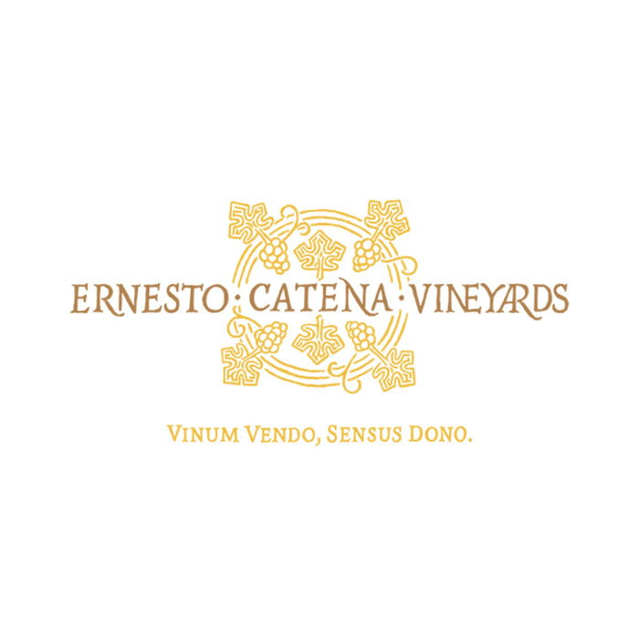 Los vinos de Ernesto Catena me enamoraron: Alma Negra, Animal y el día que entendí que el vino también puede emocionar 0es3.store