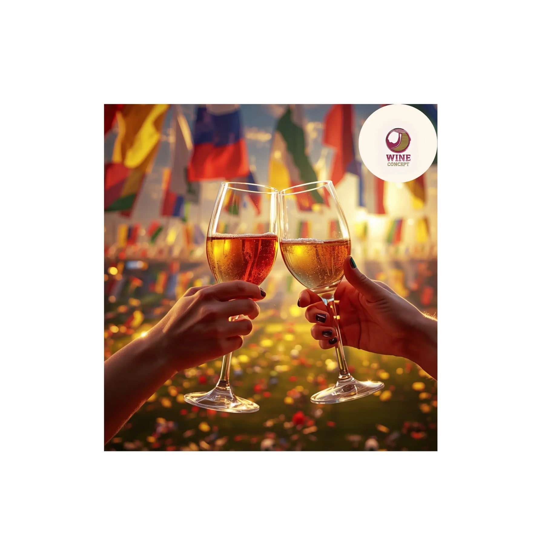 Celebrar el Mundial con Wine Concept: porque los mejores recuerdos siempre se comparten 0es3.store