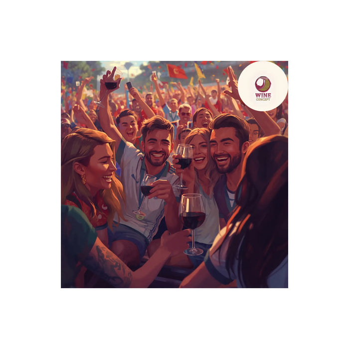 Celebrar el Mundial con Wine Concept: porque los mejores recuerdos siempre se comparten 0es3.store