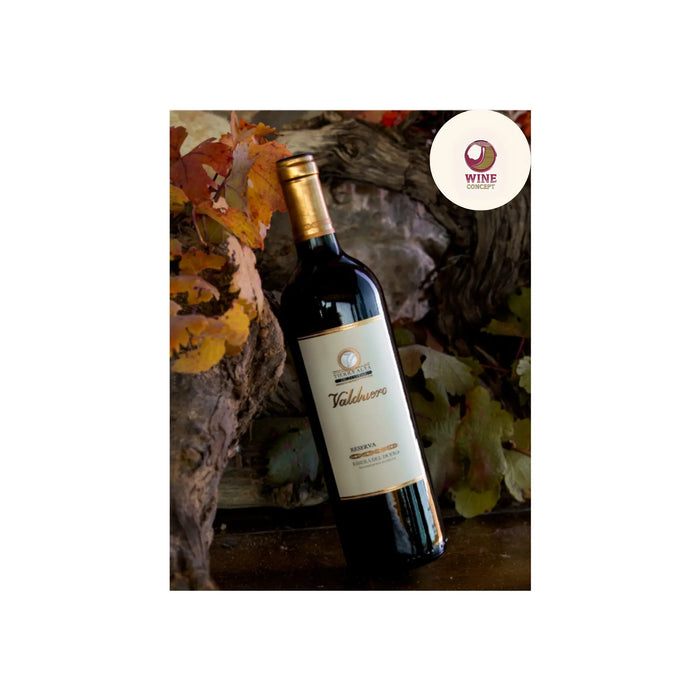 El vino que me enseñó a disfrutar sin prisa 0es3.store