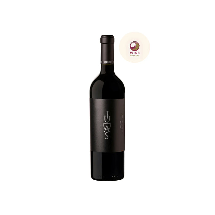 México ganó a Corea. Y yo lo disfruté con Judas Malbec. 0es3.store