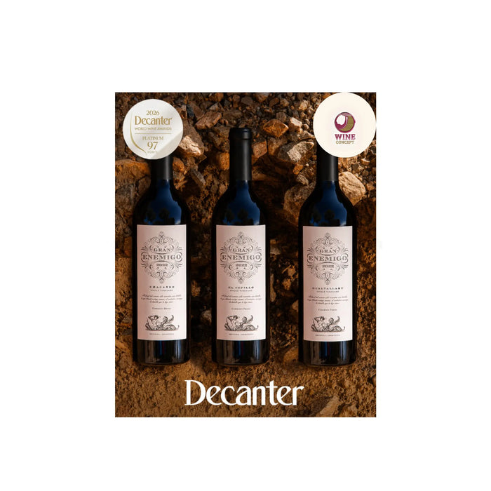 Compré Gran Enemigo 2022… y después entendí que tenía tres joyas Platinum en la cava 0es3.store