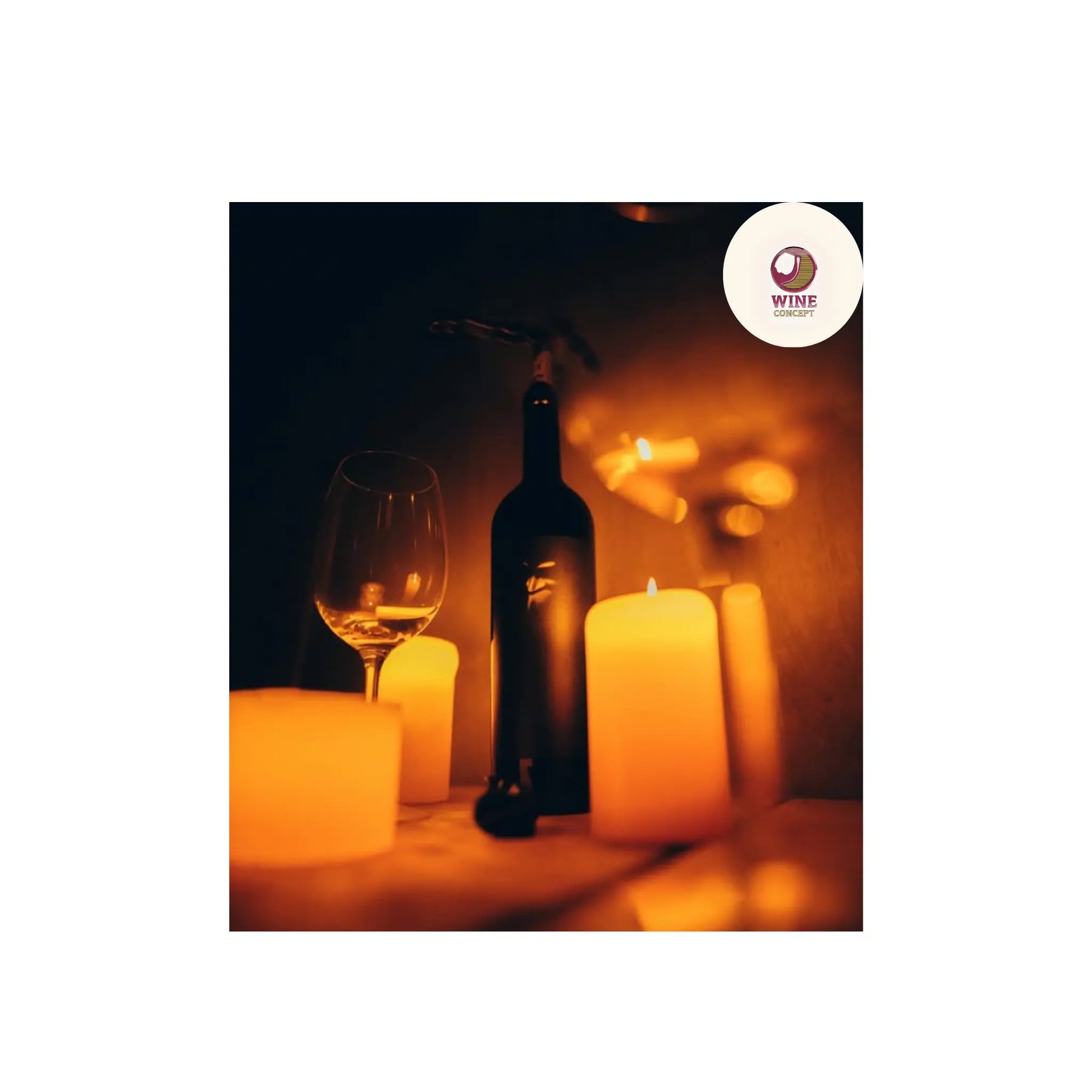 Alma Negra: el vino que me enseñó que el misterio también puede ser elegante 0es3.store
