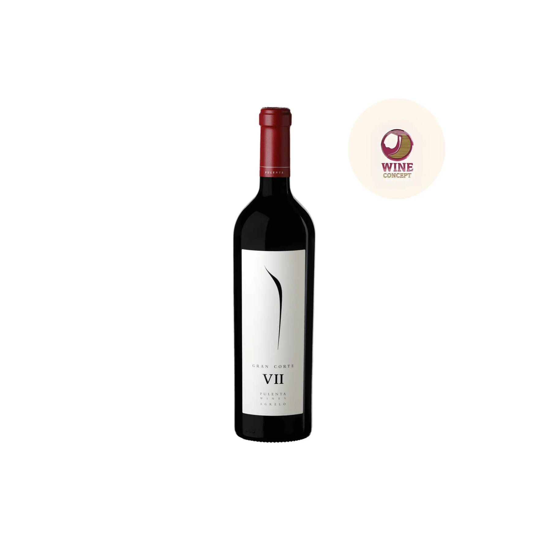 Pulenta Gran Corte fue una maravilla: el vino que me recordó que la elegancia también puede emocionar 0es3.store