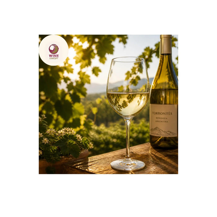 Vino blanco argentino: el gran secreto que el mundo apenas está descubriendo 0es3.store