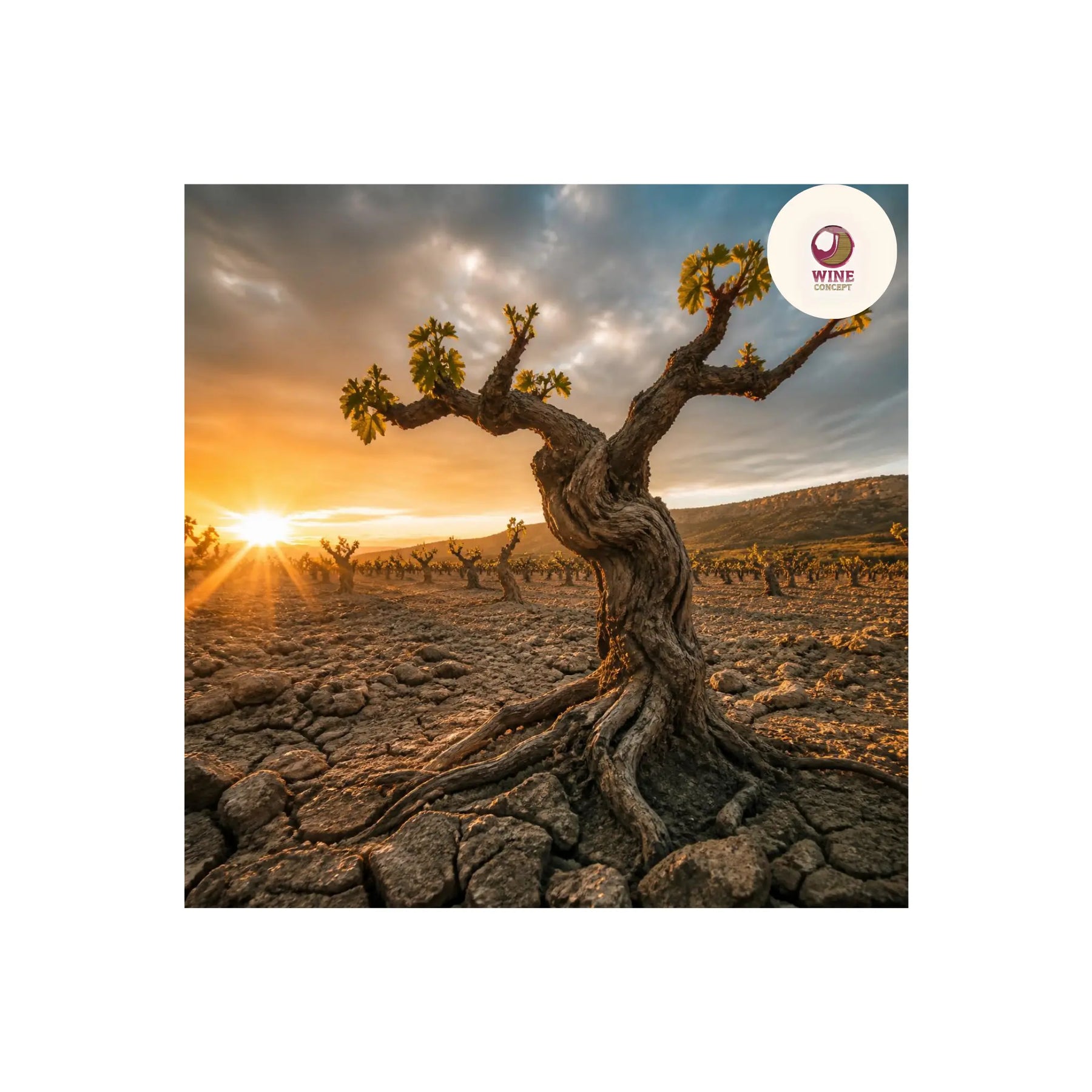 El arte de cultivar vino en condiciones extremas 0es3.store