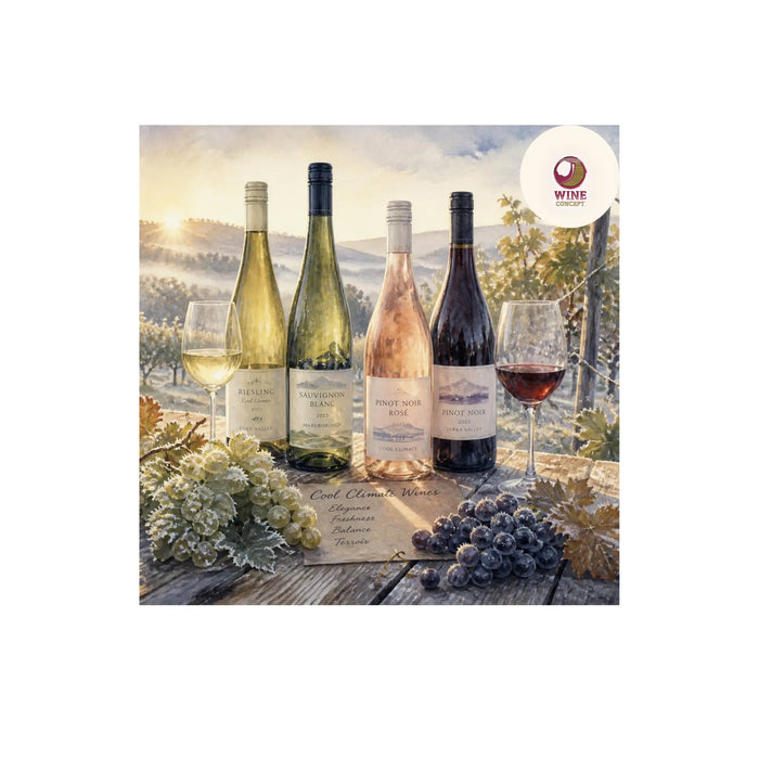 Vinos de clima frío: cuando la frescura se convierte en protagonista 0es3.store