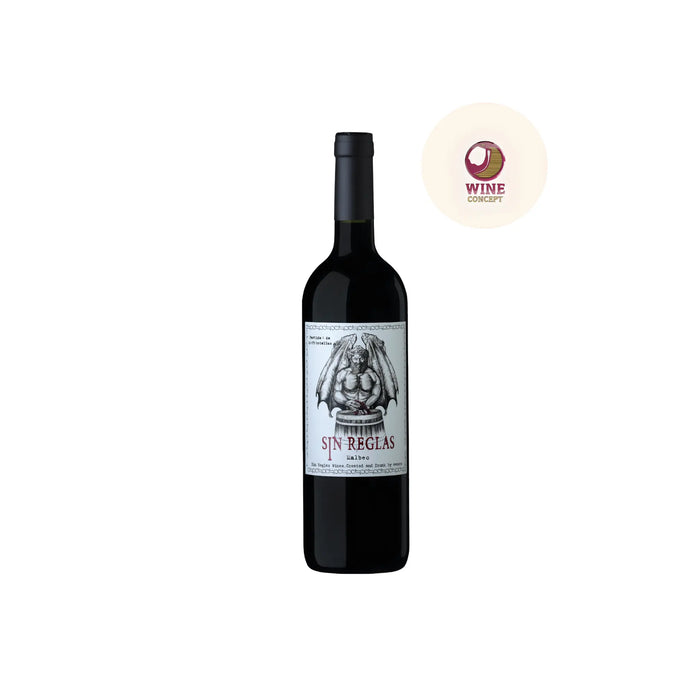 Sin-Reglas-Malbec-libertad-líquida-en-cada-copa 0es3.store