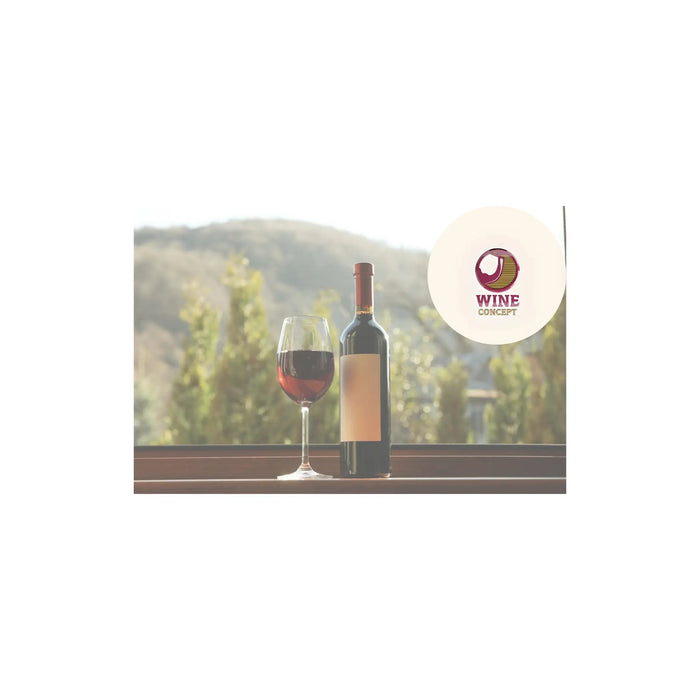 Existe-el-Malbec-Dulce-de-Guarda-Explorando-sus-Posibilidades 0es3.store