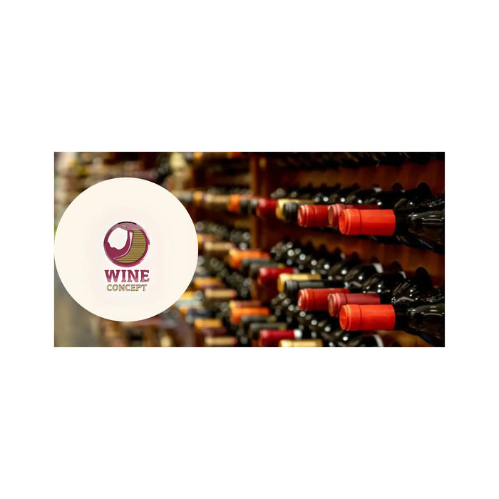 El-Arte-de-la-Guarda-Cómo-y-Cuándo-Envejecer-un-Vino-de-Alta-Gama 0es3.store