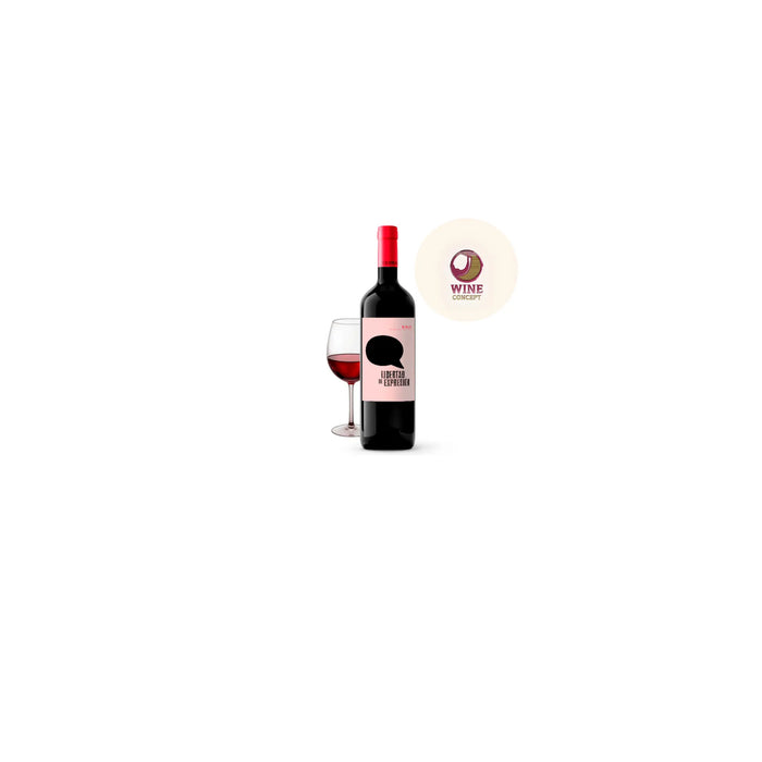 10-Frases-Clave-para-Hablar-de-Vino-Como-un-Profesional 0es3.store