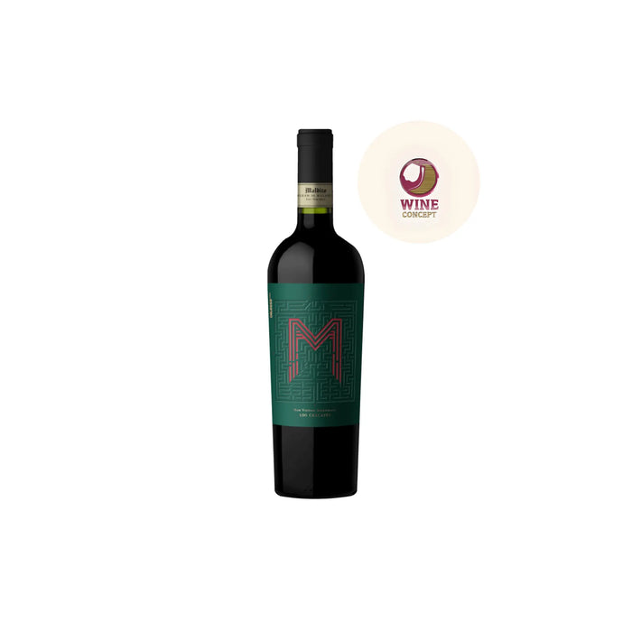 Maldito-Malbec-poder-misterio-y-terroir-en-una-copa 0es3.store