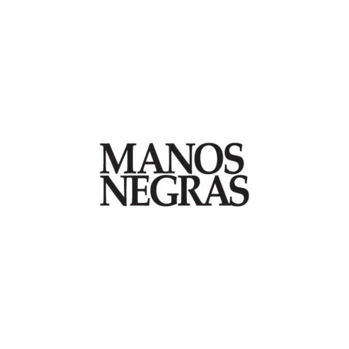 Bodega-Manos-Negras 0es3.store