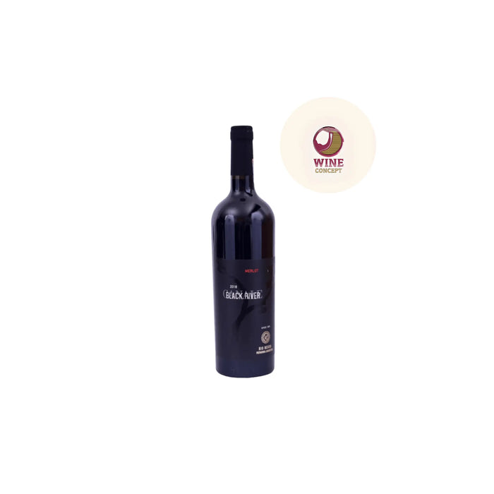 Black-River-Merlot-expresión-elegante-desde-la-Patagonia 0es3.store