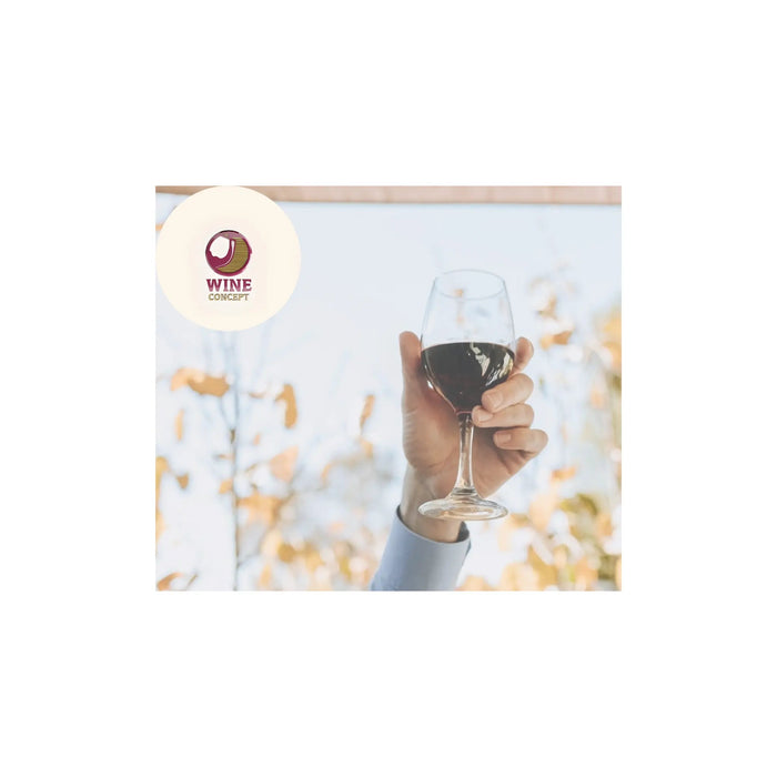Cómo-Disfrutar-un-Vino-Dulce-sin-que-Resulte-Empalagoso 0es3.store