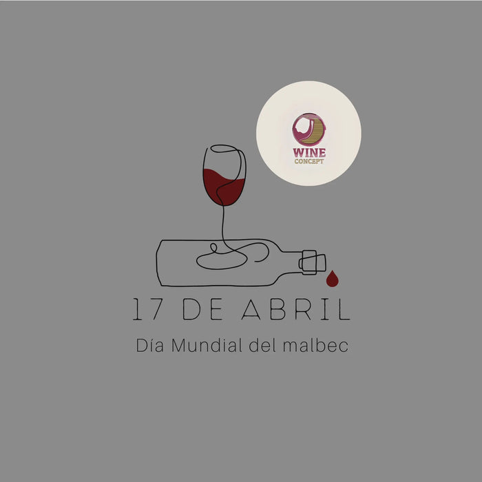 Por-qué-el-mundo-celebra-el-Malbec-cada-17-de-abril 0es3.store