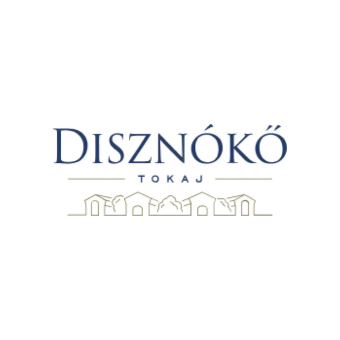 Disznókő-Wine-Concept 0es3.store