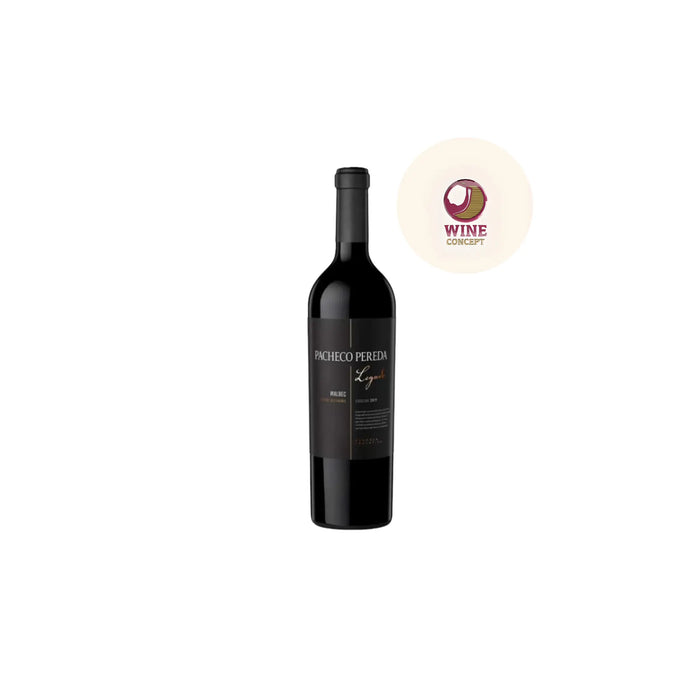 Pacheco-Pereda-Legado-Malbec-identidad-mendocina-en-su-máxima-expresión 0es3.store