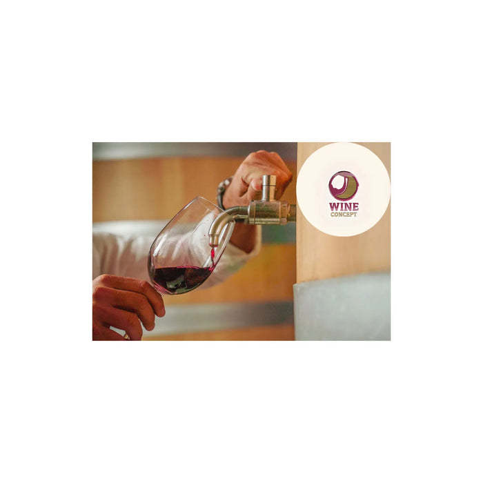 Cómo-servir-correctamente-un-vino-tinto-dulce 0es3.store