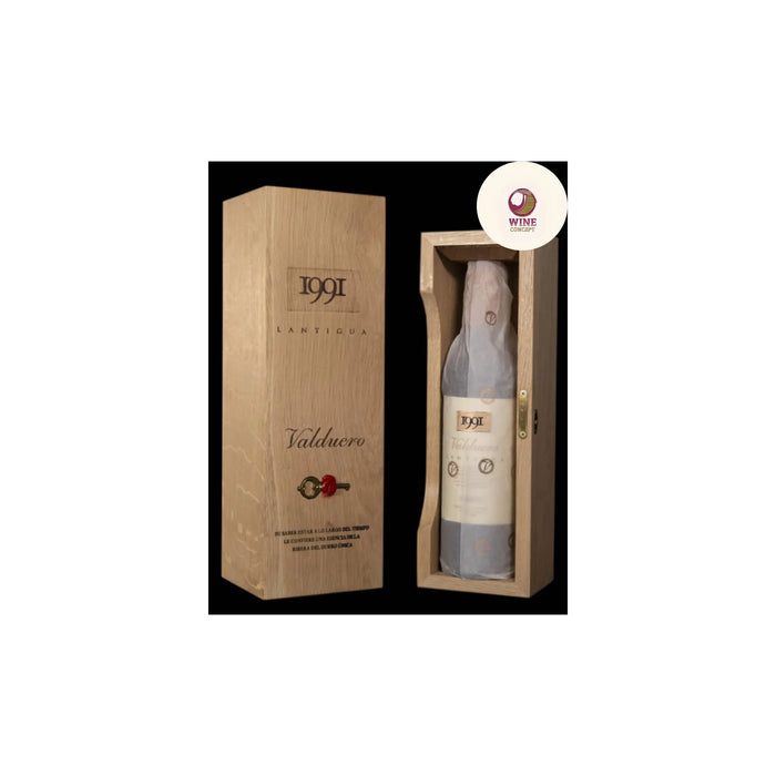 Valduero-Gran-Reserva-12-Años-la-joya-artesanal-de-Ribera-del-Duero 0es3.store