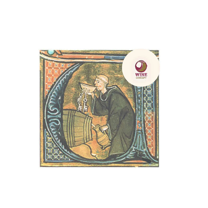 Historias-cortas-de-Malbec 0es3.store
