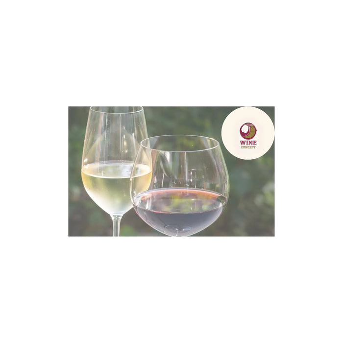 Qué-Hace-a-un-Vino-Realmente-Premium 0es3.store