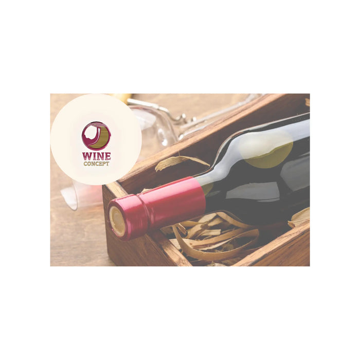 Vinos-de-Ediciones-Limitadas-Por-Qué-Son-Tan-Deseados 0es3.store