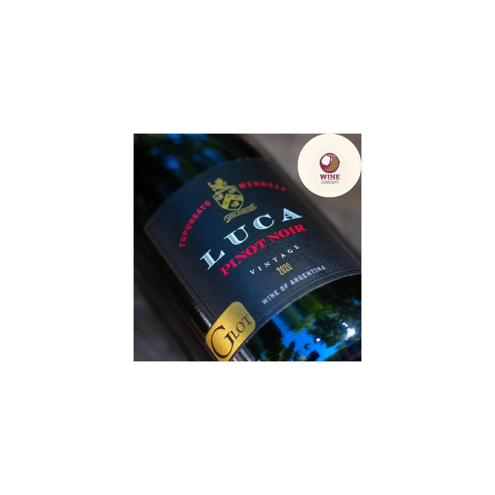 Luca-Pinot-Noir-G-Lot-elegancia-mendocina-con-alma-borgoñona 0es3.store