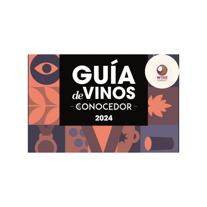 Lauren-Cabernet-Franc-Amalaya-Corte-Único-y-Petit-Caro-han-sido-galardonados-con-medalla-de-oro 0es3.store