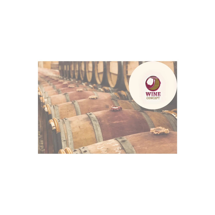 Crianza-en-Roble-Cuándo-Aporta-y-Cuándo-Resta 0es3.store