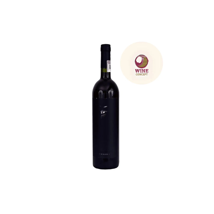 Alma-Negra-M-Blend-el-misterio-embotellado-de-Ernesto-Catena 0es3.store