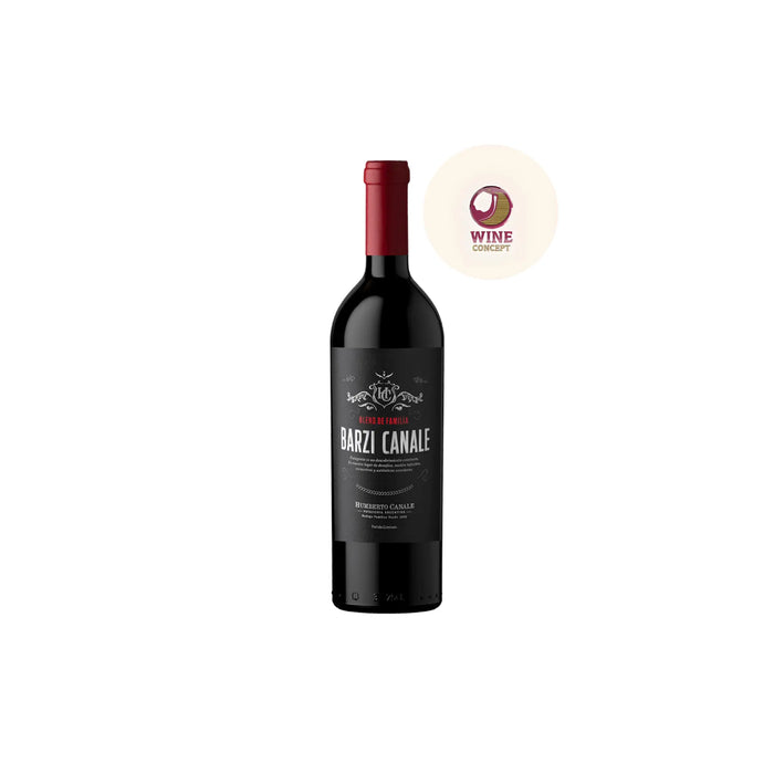 Barzi-Canale-Blend-de-Familia-una-joya-patagónica-con-historia-carácter-y-elegancia 0es3.store