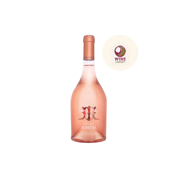 Mendel-Rosadía-la-elegancia-rosada-de-Altamira 0es3.store