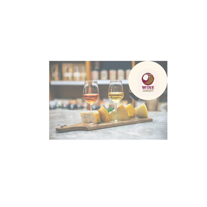 Vino-y-Quesos-de-Autor-Cómo-Elegir-la-Combinación-Perfecta 0es3.store