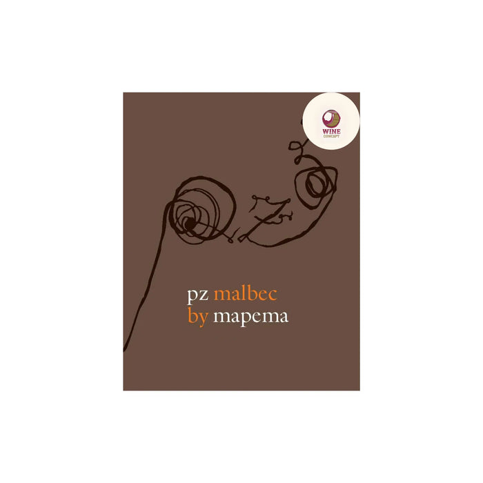 Mapema-PZ-Malbec-el-alma-de-Perdriel-embotellada 0es3.store