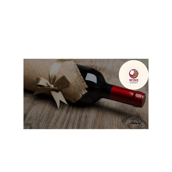 Malbec-para-regalar-opciones-para-sorprender-sin-fallar 0es3.store