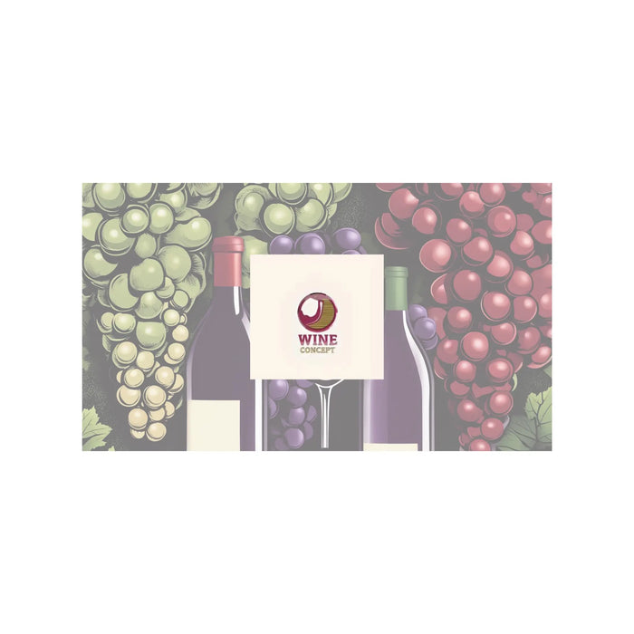 curiosidades-de-los-blends 0es3.store