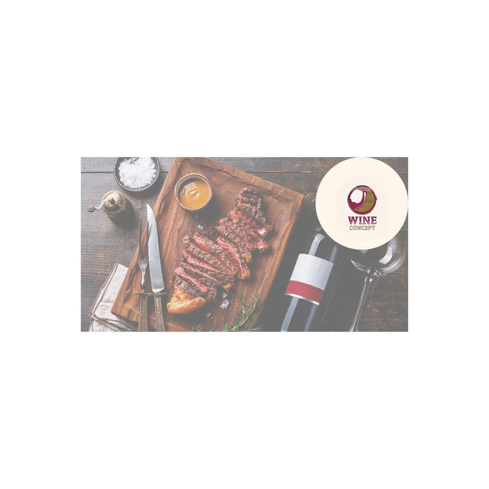 Malbec-y-Cocina-Internacional-Más-Allá-del-Asado-Argentino 0es3.store
