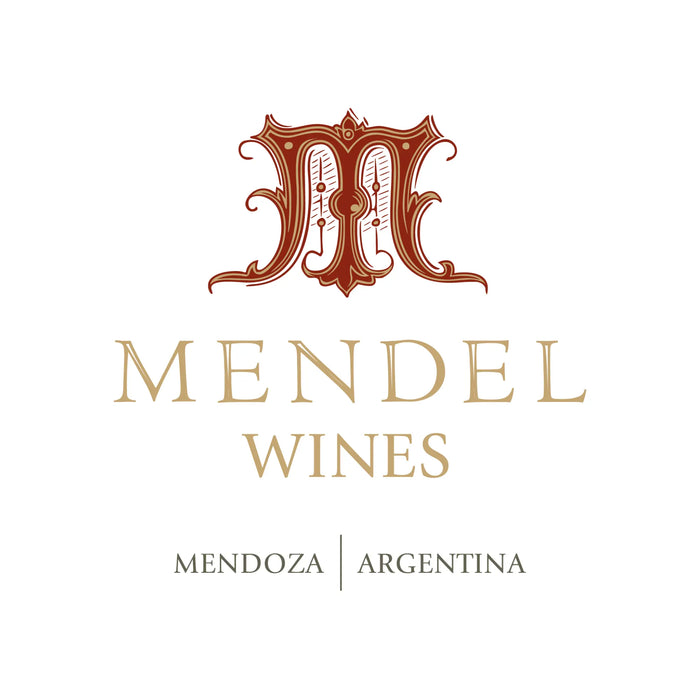 Roberto-de-la-Mota-la-elegancia-como-huella-en-el-vino-argentino 0es3.store