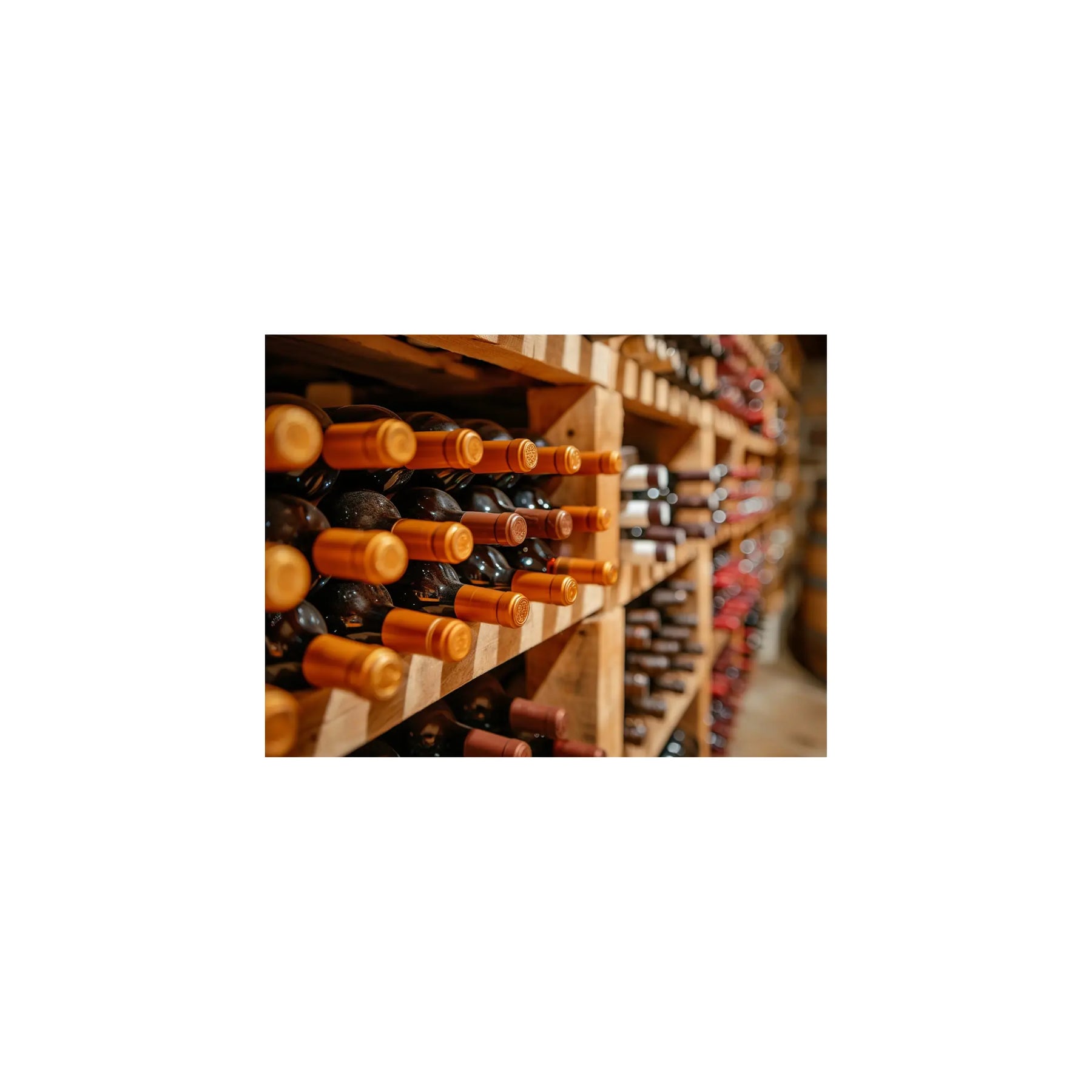Vinos-del-fin 0es3.store