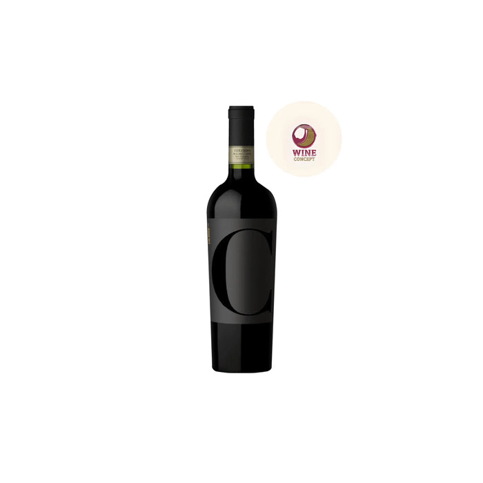 Vicentín-Colosso-Malbec-potencia-precisión-y-carácter-argentino 0es3.store