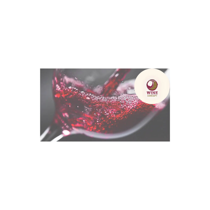 Vino-sin-reglas-blends-inesperados-que-rompen-el-molde 0es3.store
