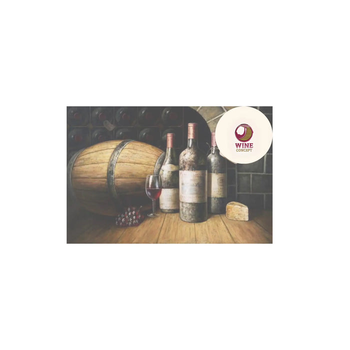 Bodegas-con-filosofía-los-valores-detrás-de-los-vinos-que-elegís 0es3.store