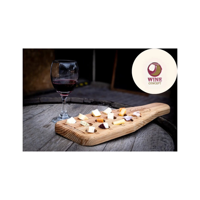 Maridaje-y-Experiencia-Sensorial-del-Malbec 0es3.store